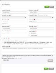 i've been asked to endorse someone