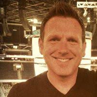 Eric Samples Email & Phone Number