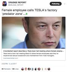 The best memes from instagram, facebook, vine, and twitter about tesla stock. Riding The Tesla Roller Coaster Nasdaq Tsla Seeking Alpha