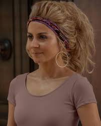 adrianne lashley (@addygal) • Instagram photos and videos