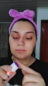 🖤💀 YA DISPONIBLE la nueva colección de Halloween de @wibo_es Una  colección con todo lo que necesitas para un look completo y de lo más  terrorífico Si quieres hacerte con ella, corre