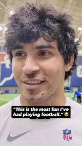 When Greg Culver was diagnosed with cancer, he decided to get back into  drawing✍️ Fast forward four years later, you can now check out more of his  work at gregculver.com! #stickershop #drawing #