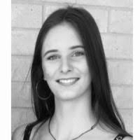 60+ "Noone" profiles