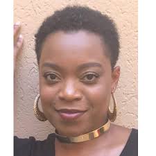 Brooklyn North High Schools Chancellor's PD Day- Nov. 5, 2019 @ Brooklyn  Technic: Directory