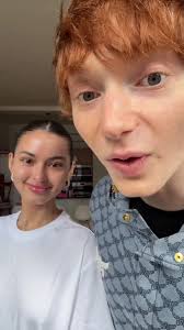 99% of the time I just repeat strut strut strut your … #model #runwaym...