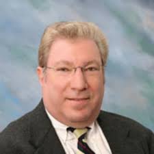 Dr. Daniel Schlund, MD