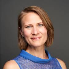 This is probably the most exciting thing I've received in the mail in a  long time.