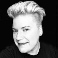 Mackenzie Dunham, LICSW