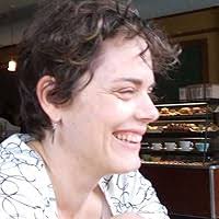 The Wind in the Reeds by Wendell Pierce