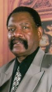 Albert Prater's Instagram, Twitter & Facebook