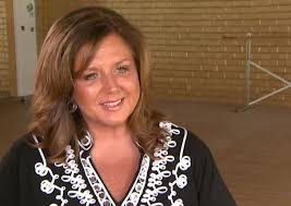 Pin On Dance Moms