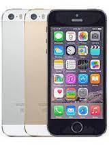 ( 2.9) out of 5 stars. Apple Iphone 5s Best Price In Germany 2021 Specifications Reviews And Pictures