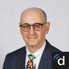 Dr. Eric S. Pearlstein, MD