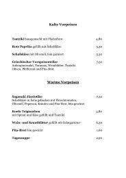 Mit der befugnis, im namen der gesellschaft mit sich im eigenen namen oder als vertreter eines. Burgerschiessen 2012 Koniglich Privilegierte Schutzengesellschaft