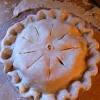 Sweet shortcrust pastry recipe nigella lawson make basic sweet shortcrust pastry food processor apple pie recipe mary berry mince pie recipe sweet short pastry pumpkin pie recipe. 1