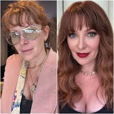 I woke up at 5AM, and after about 5-6 hours of sleep managed to get a cold  shower (brrrr), finish packing (don't forget the wine), and get to the  studio