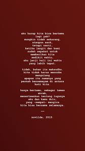 Mungkin selama ini kamu lebih sering belanja buku di toko dekat rumah. Bellatrinata Lim Bellatrinata Profile Pinterest