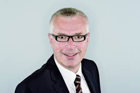 Manfred Seidel verlässt Allesklar.com