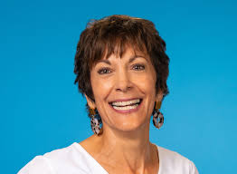 Custom slipcover for curved sectional couch?