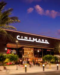 We share your ❤️ for all things movies. Cinemark Announces Four Phase Reopening For U S Movie Theaters Starting June 19 Boxoffice