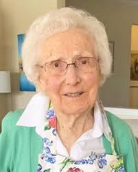 Joy Englin Obituary September 20, 2024