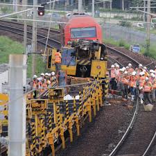 نتيجة بحث الصور عن ‪east rail train‬‏