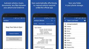 Available on ios and android | free. 10 Best Cloud Storage Services And Apps For Android
