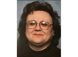 Sherry Ann Ham Obituary (2024)