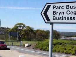 North Wales Live - News update
