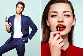 inpholio: Member News