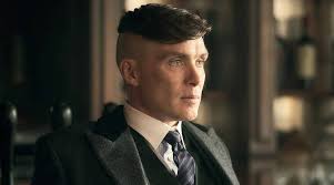 Gillies has also written for literary and arts reviews, bbc radio and television, the theatre as well as worked with visual artists and musicians. What Happened To Tommy Shelby From Kindig It