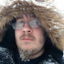 Stream John Bolinger music