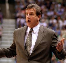 Joined sep 4, 2012 messages 39,828 reactions 429,503 5,655 5,160 alleybux 80,386 today at 3:07 pm. Former Sonics Player Coach Westphal Dies At Age 70 Heraldnet Com