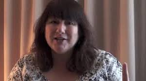 The World Mission Society Church of God In LA Filed Suit Against Protestors 