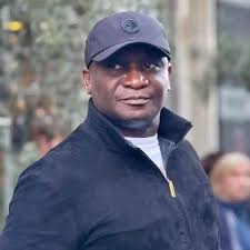 Dr. Frank Amoakohene is a medical professional and youth leader with  expertise in healthcare, governance, and public service. He holds a  Bachelor of Medicine and Surgery from the University of Ghana, a