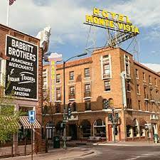 Best Places To Live And Work Best Places To Live Beautiful Places To Visit Places To See