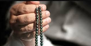 Maybe you would like to learn more about one of these? Dahsyatnya Fadhilah Di Balik Zikir Ini Hikmah Laduni Id