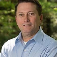 Adam Cashin's Instagram, Twitter & Facebook