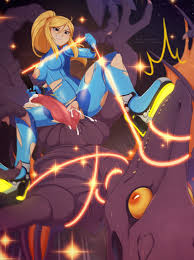 metroid porn :: ridley :: Samus Aran :: MeruNyaa :: Metroid :: r34 ::  artist :: Zero Suit :: xxx-files :: games  funny cocks & best free porn:  r34, futanari, shemale, hentai, femdom and fandom porn