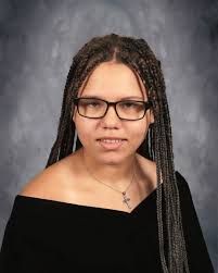 Smith County High School Class of 2023; Graduation set for May 19