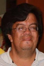 Steven Castro Obituary (2013)