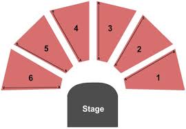 Cincinnati Music Hall Ballroom Tickets In Cincinnati Ohio