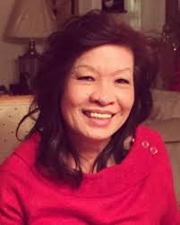 Kimle Mac Quick Obituary June 18, 2023