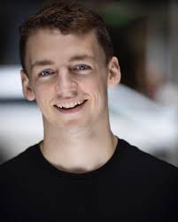 George Lewis Shapiro