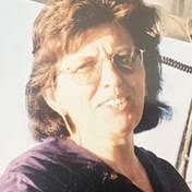 Given Family Obituaries