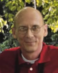 Gregory Stephen Mains