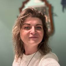 Apple cider vinegar with mother benefits chicken health