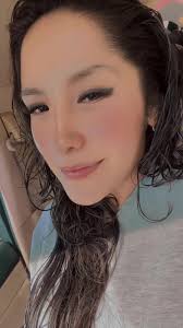 Vídeos de Kari Ponce (@kariponce) con «sonido original