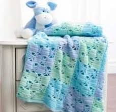 epingle sur layette