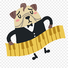 Lampiran gambar/ media yang digunakan. Shar Pei Kartun Anak Gambar Png